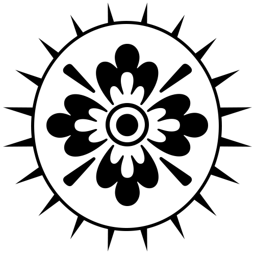 symbol