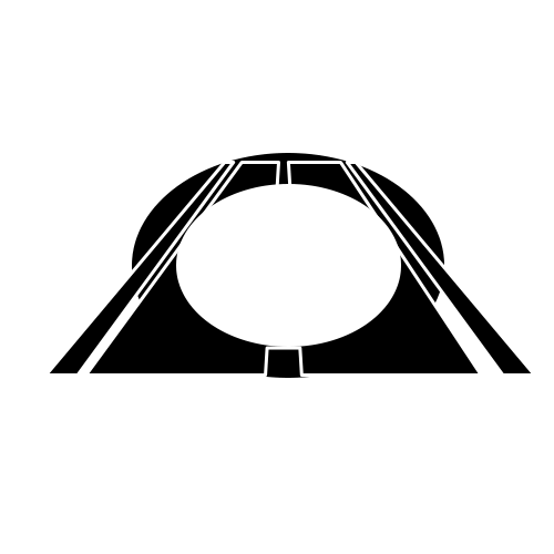 symbols
