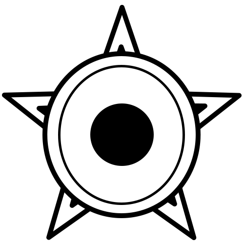 symbol