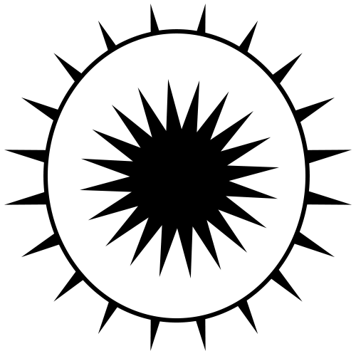 symbol