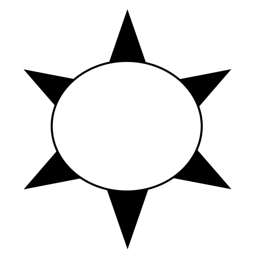 symbol