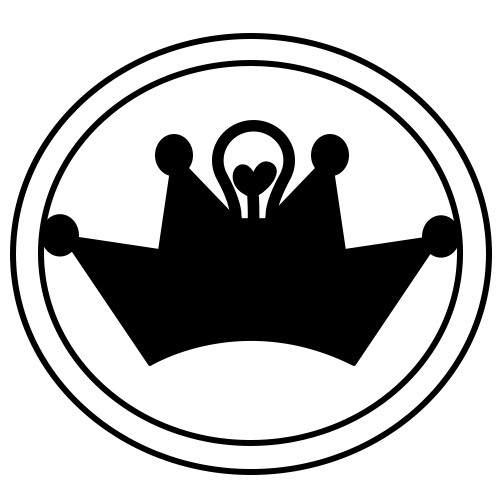 symbol