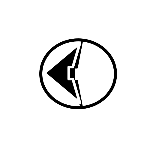 symbol