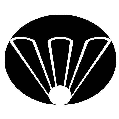 symbol