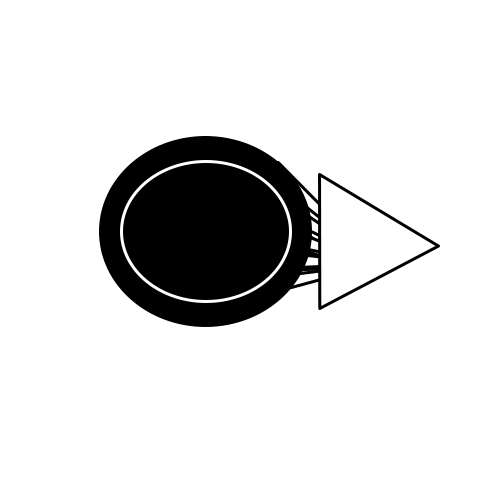 symbol