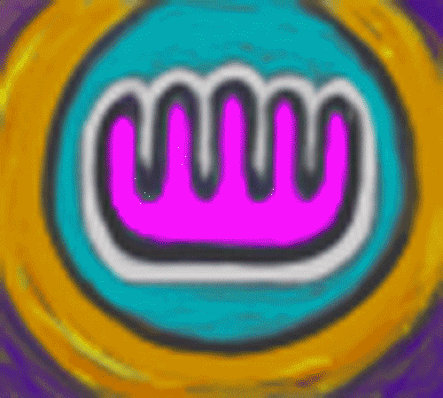 crabbToon