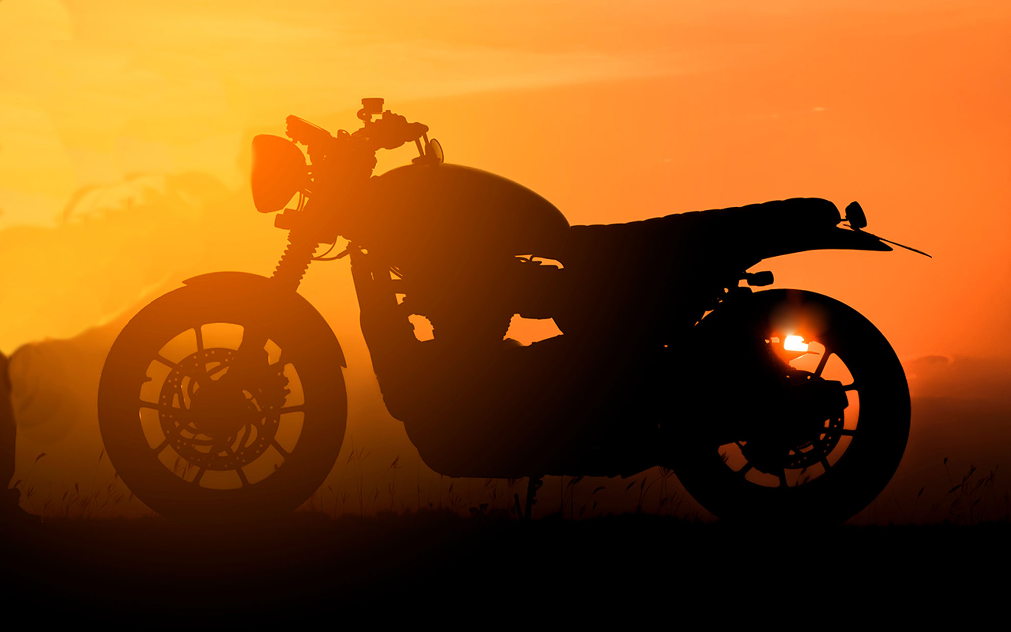 bike3