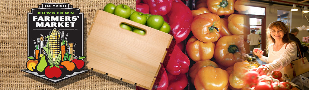 4-3 Marketplace Banner