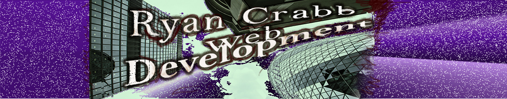 Own Banner