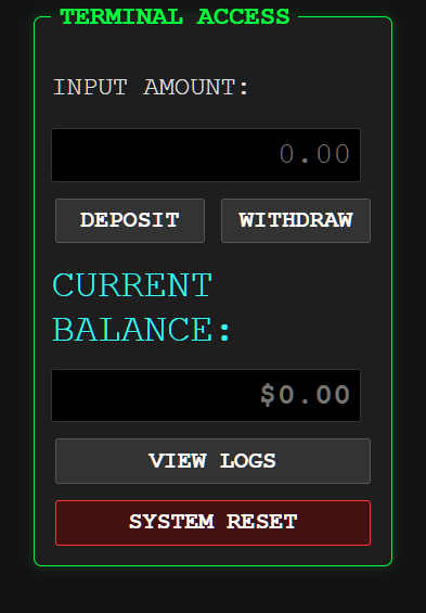Form Tool Thumbnail